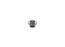 BOSCH 0 261 230 145