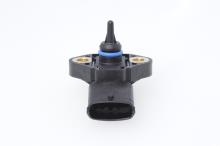 BOSCH 0 261 230 147