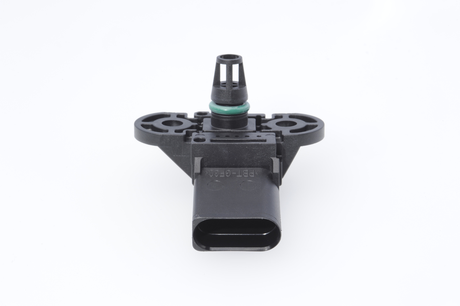 Capteur BOSCH 0 261 230 169