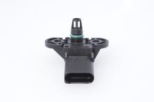 BOSCH 0 261 230 169