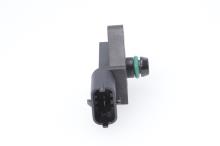 BOSCH 0 261 230 197