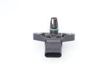 BOSCH 0 261 230 214