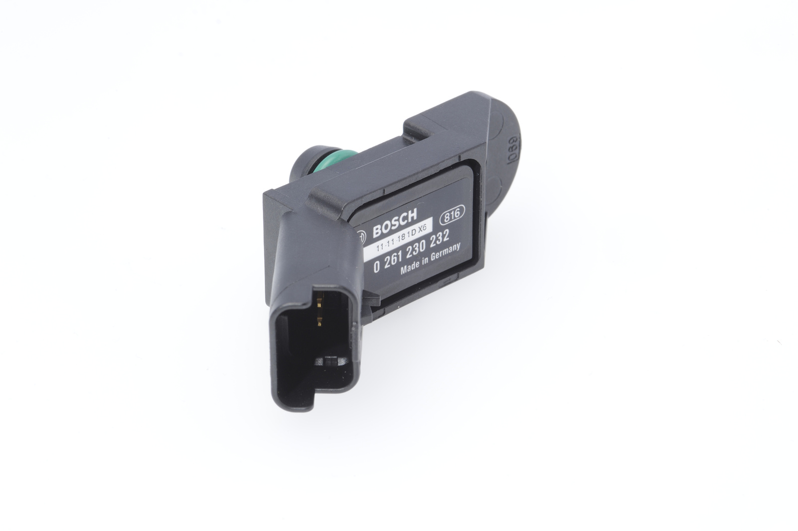 Capteur BOSCH ref. 0 261 230 232