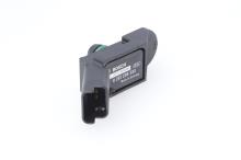 BOSCH 0 261 230 232
