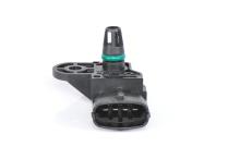 BOSCH 0 261 230 245
