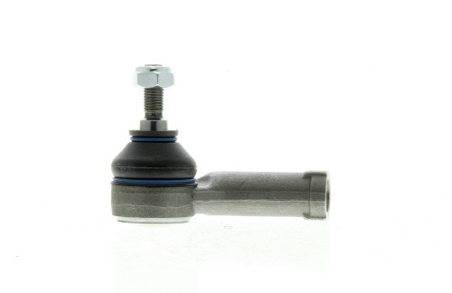 Butée hydraulique 5