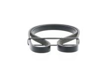 DAYCO 4PK1022EE