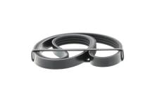 DAYCO 4PK860