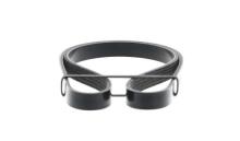 DAYCO  5PK1028S