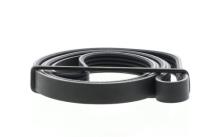 DAYCO 5PK1545