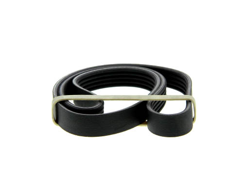 Courroie trapézoïdale à nervures DAYCO 5PK950