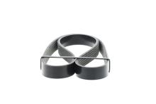 DAYCO 6PK1004S