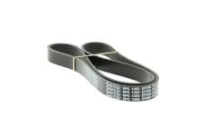 DAYCO 6PK1050S
