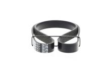 DAYCO  6PK1055S