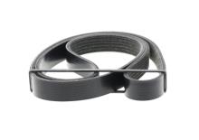 DAYCO 6PK1180S