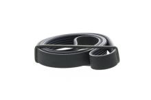 DAYCO 6PK1217