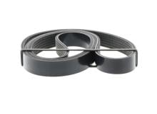 DAYCO  6PK1255S
