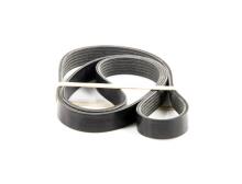 DAYCO  6PK1270S