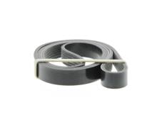 DAYCO 6PK1323S