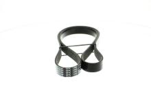 DAYCO 6PK1360S
