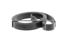 DAYCO 6PK1367S