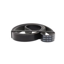DAYCO 6PK1377S