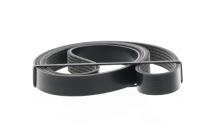 DAYCO 6PK1410S