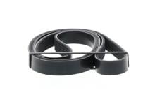 DAYCO 6PK1570