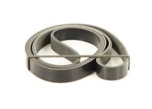 DAYCO 6PK1580S