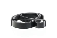 DAYCO 6PK1635