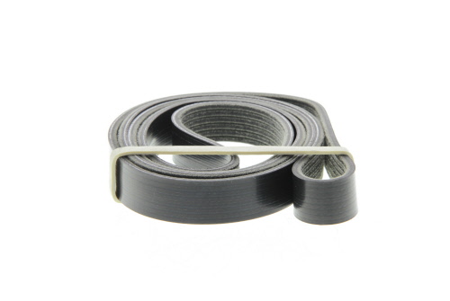 Courroie trapézoïdale à nervures DAYCO 6PK1683S Courroie trapézoïdale à nervures DAYCO 6PK1683S