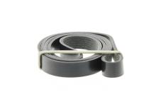 DAYCO  6PK1683S