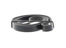 DAYCO  6PK1715