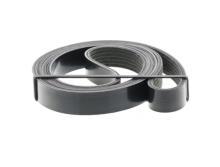 DAYCO 6PK1722S