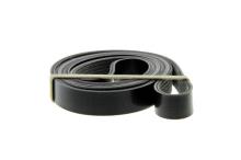 DAYCO 6PK1735S