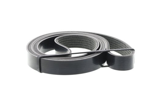 Courroie d'accessoires GATES 6PK1740