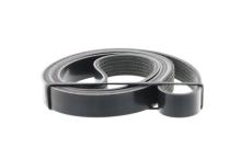 DAYCO  6PK1740S