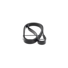 DAYCO  6PK1815S