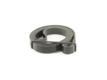 DAYCO 6PK1836S
