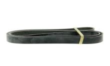 DAYCO 6PK1887S