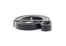 DAYCO  6PK1985S