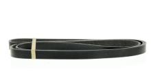 DAYCO 6PK2120S