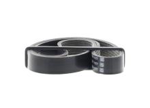 DAYCO 6PK815S