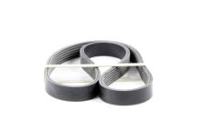 DAYCO  6PK905S