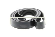 DAYCO 8PK2043HD