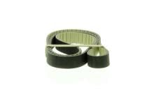 DAYCO  941004
