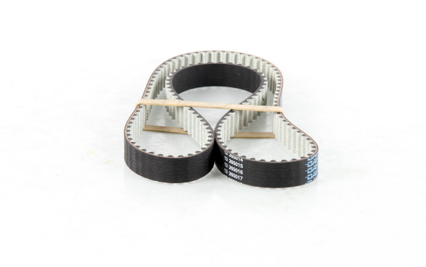 Courroie de distribution DAYCO 941013