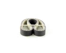 DAYCO  941014