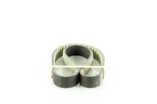 DAYCO 941019