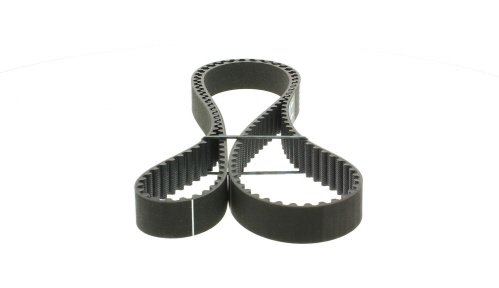 Courroie de distribution DAYCO 941020